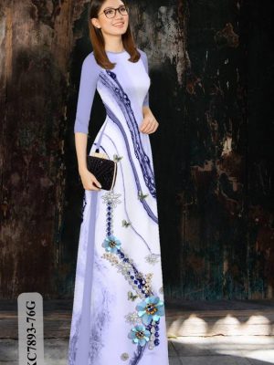 1610070529 154 vai ao dai dep 2021 (15)